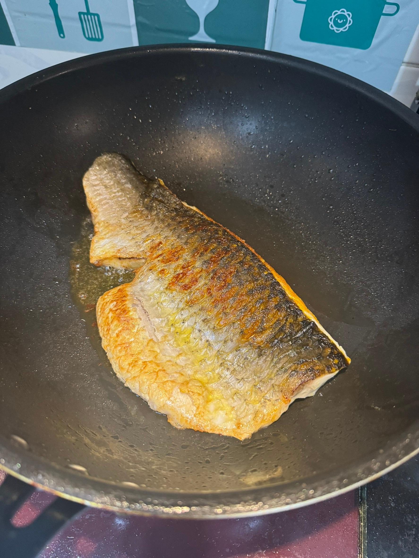 烏魚排（特大）*限定商品**少量上架*